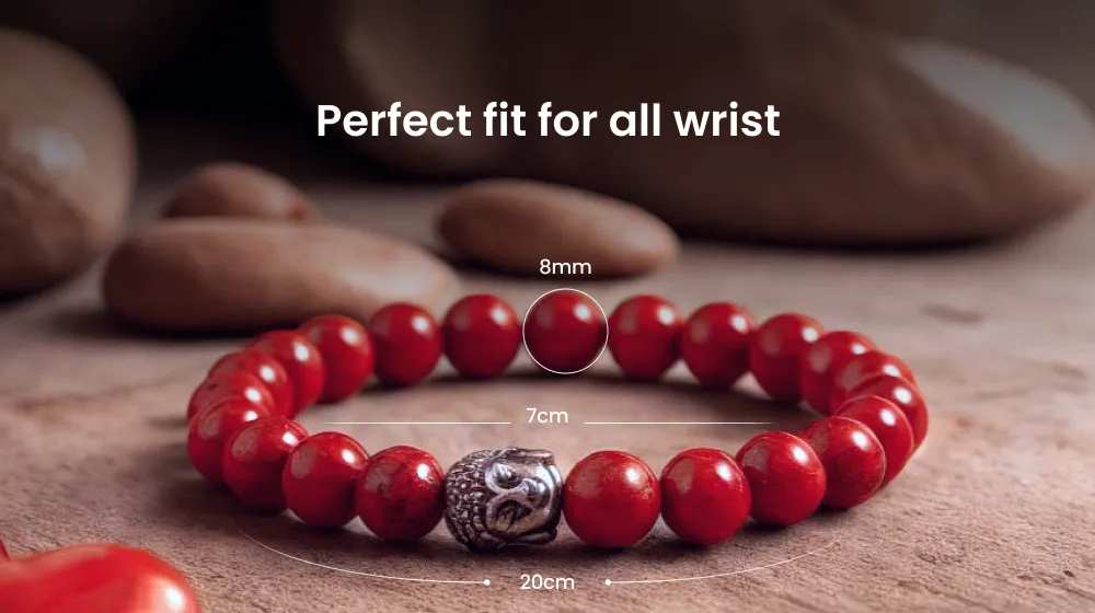 Purchase Red Jasper Bracelet Purchase Red Jasper Bracelet